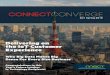 Connect Converge Spring 2016