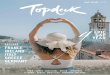 (GBP) Topdeck | Gappies 2016-17