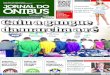 Jornal do Onibus de Curitiba - Edição do dia 06-05-2016