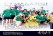 CY Magazine - Issue 46