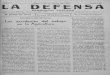 La defensa ii 60 20 6 1931