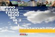 ASU Sustainability Operations 2012 Annual Review