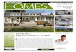 West Vancouver Homes Real Estate May 13 2016