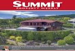 Summit Property Weekly - Issue 566