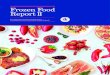 BFFF Frozen Food Report II