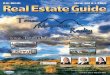 06/2016 Big Bend Real Estate Guide