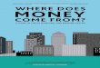 Andrew Jackson - Where Does Money Come From - Positive Money pdf from epub