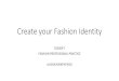 Alison Kirkpatrick Create Your Fashion Identity