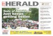 Alpharetta-Roswell Herald - May 19, 2016