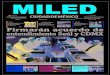 Miled cdmx 18 05 16