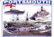 199707 Portsmouth Naval Base Supplement