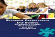 Riverside Presbyterian Day School