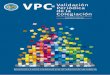 Edición Especial sobre la Validación Periódica de la Colegiación (VPC)