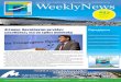 83 weeklynews may16