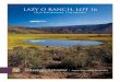 Lazy O Ranch, Lot 16 brochure
