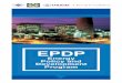 EPDP Brochure