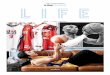 a day BULLETIN LIFE issue 116