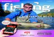 Angler's Atlas Kootenays Fishing Guide