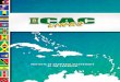 Icac newsletter january april 2016 issue