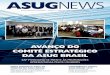 ASUG NEWS 77 - Ano 18