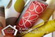 goodshaus.com Berlin Trading entire Orla Kiely collection