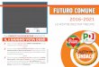 Programma Futuro Comune 2016-2021