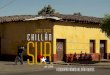 Libro Chillán, al sur de Chile