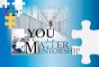 You Matter Mentorship_Thesis_02