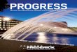 Progress - Frederick County Chamber of Commerce