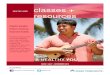 Fall 2016 Kaiser Permanente Oahu Classes and Resources Catalog