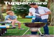Tupperware Mid may 2016 brochure us