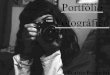 Portfólio fotográfico virtual Beatriz Pastorini
