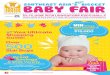 Baby Baby E-Guide