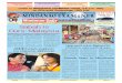Mindanao Examiner Regional Newspaper June 6-12, 2016