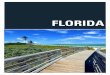 Florida - inspirationskatalog