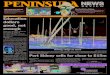 Peninsula News Review, June 03, 2016