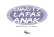 QAF - Charity Lapas Anak - Ramadhan 1437 H