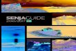 Senja Guide 2016/2017 - NOR