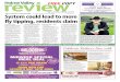Holme Valley Review June 2016