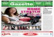 Lake Cowichan Gazette, June 08, 2016