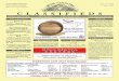 Wine Country Classifieds – June 10, 2016 Issue