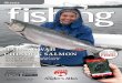 Angler's Atlas Skeena Fishing Guide