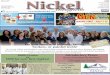 June 9, 2016 Nickel Classifieds
