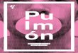 Pulmón - Historias de agencias II