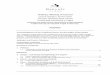 Banyule City Council Agenda inc Attachments 14 June 2016