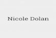 Nicole Dolan