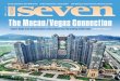 The Macau/Vegas Connection | Vegas Seven Magazine | June 16-22, 2016