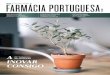 Farmácia Portuguesa Mar/Abr