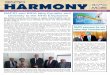 Harmony bapio newsletter final 17 june 2016 dbp