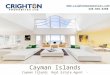 How to Choose Residential and Commercial Real Estate in Cayman